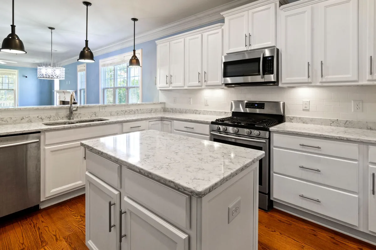 Filth & Squalor Cleanup in Youngsville, LA
