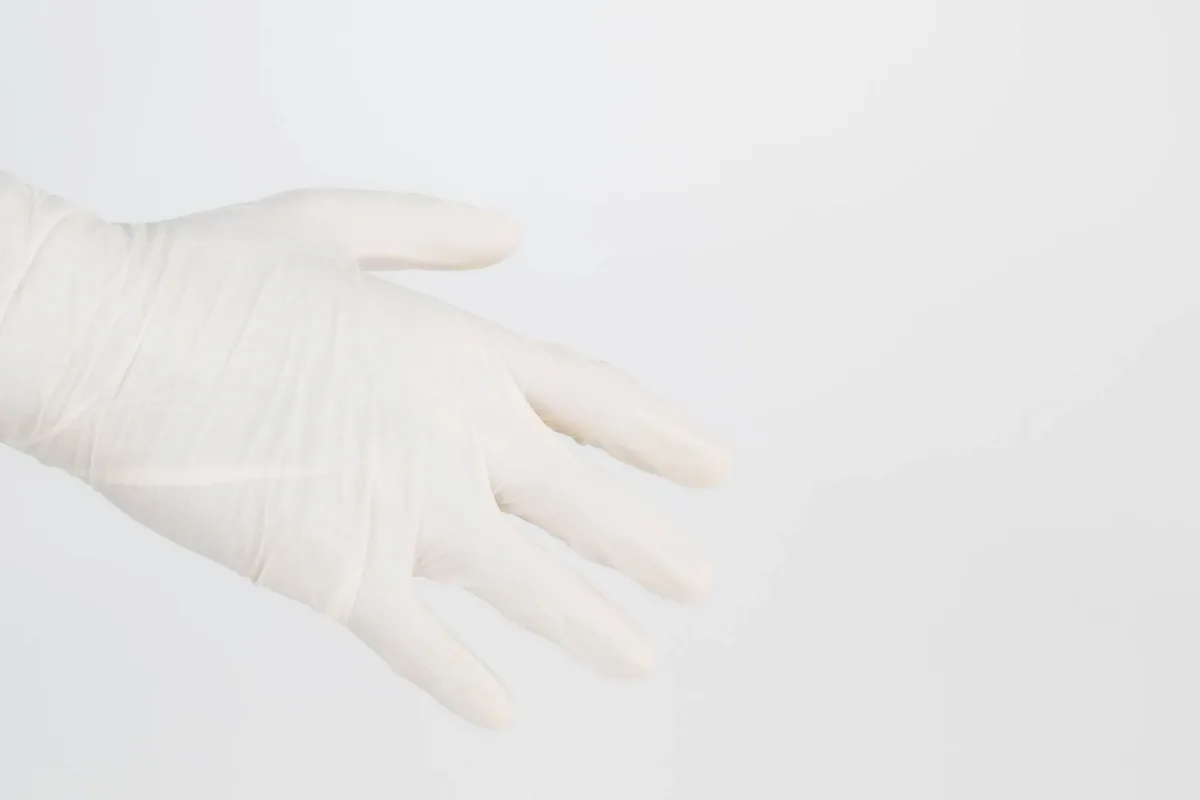 Human Feces & Urine Cleanup in Youngsville, LA