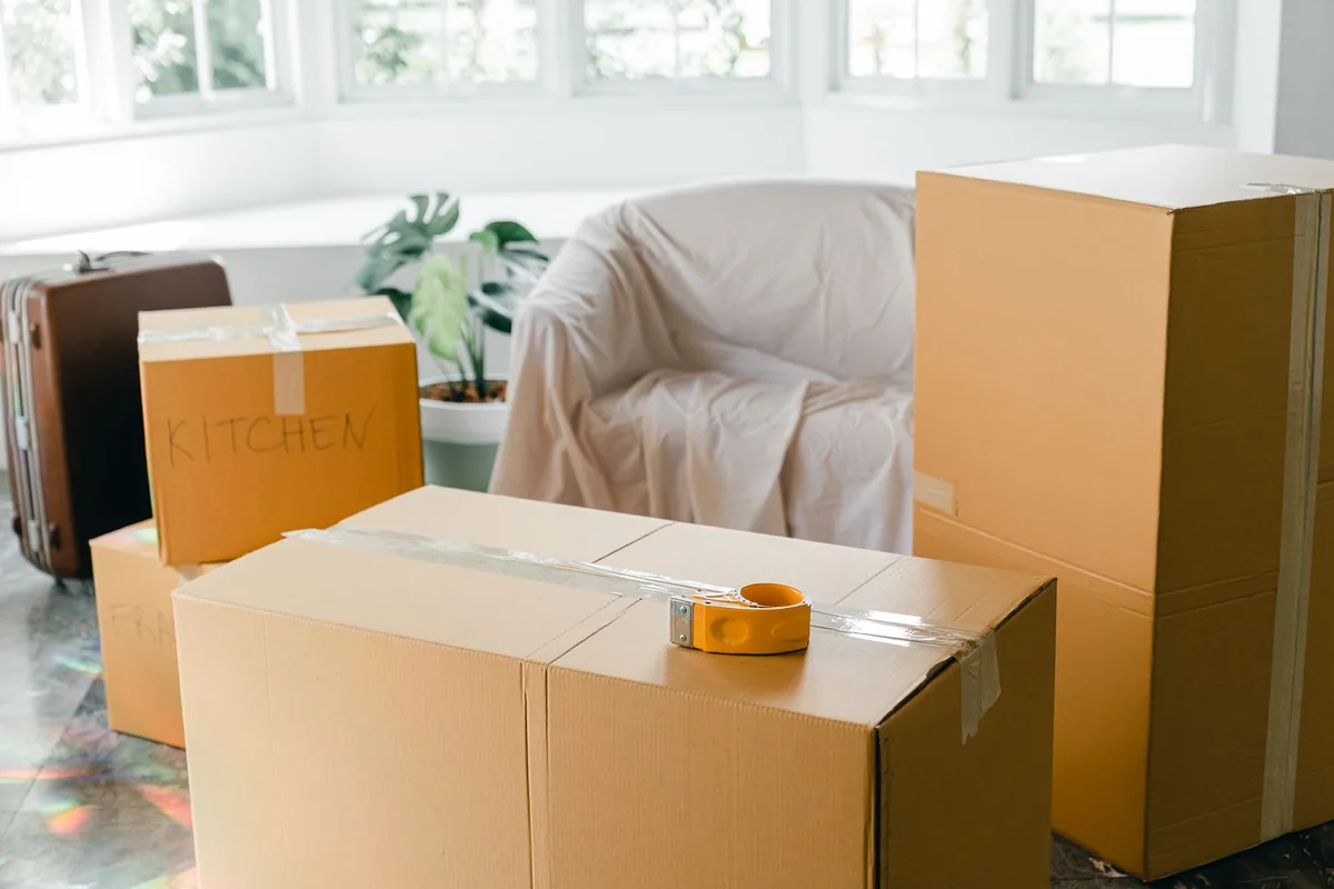 Hoarding Cleanup in Youngsville, LA