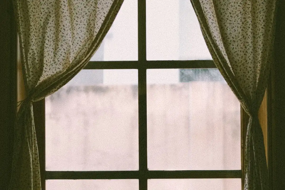Suicide Cleanup in Youngsville, LA